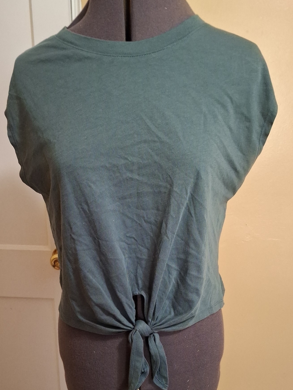 Old Navy Top
